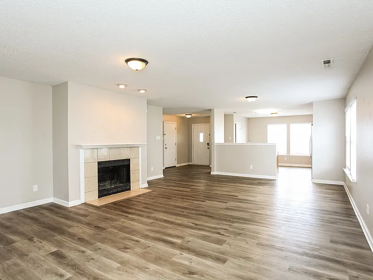 6785 W Stansbury Blvd — Photo 4