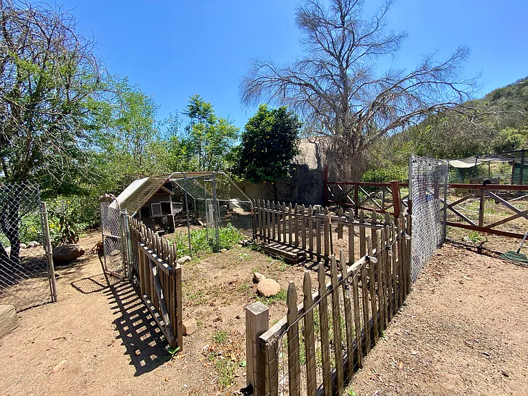 2761 Joan Ln — Photo 109