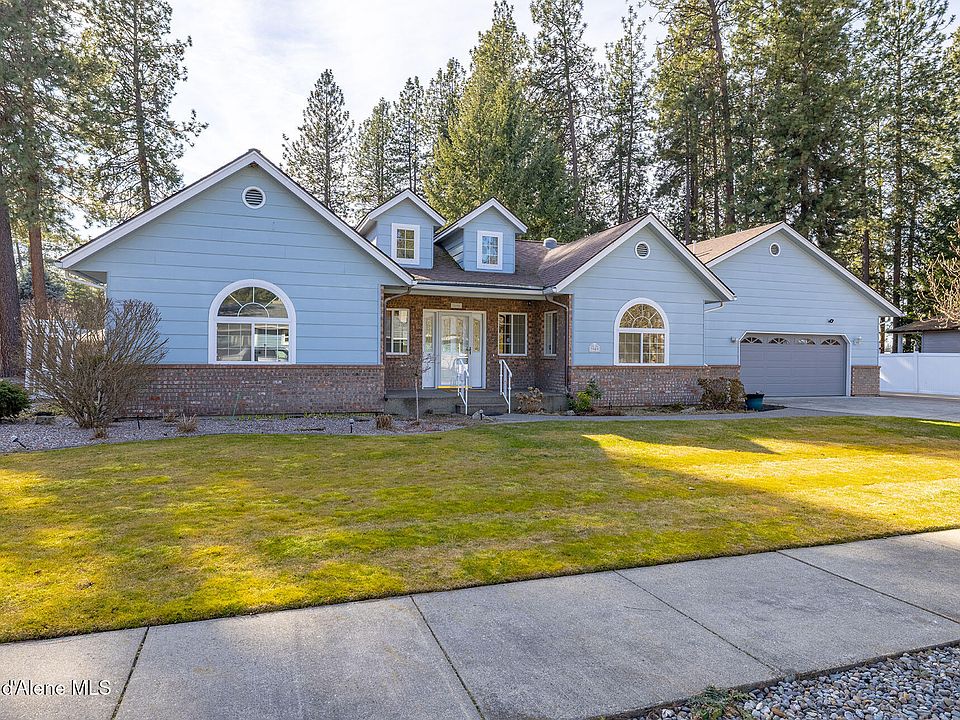 1st image of 3909 N Jonquil Ct