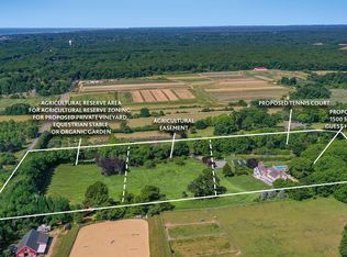 335 Town Ln, Amagansett, NY 11930