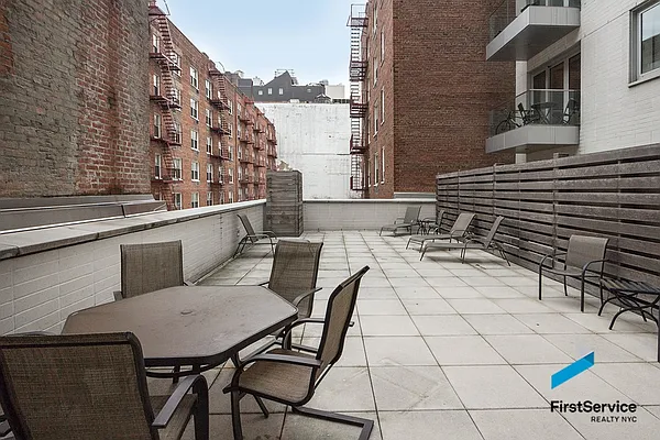 Rented by FirstService Realty (legacy) | media 11