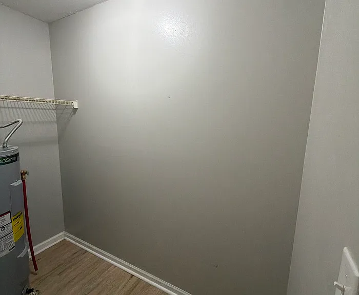 429 S Sycamore St #8 — Photo 7