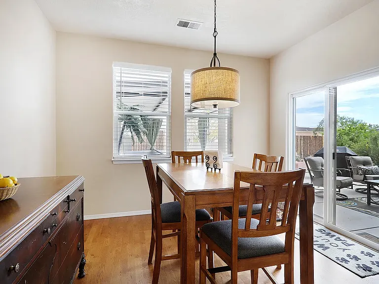 6616 Freemont Hills Loop NE — Photo 3