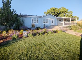 46 Road 2929, Aztec, NM 87410
