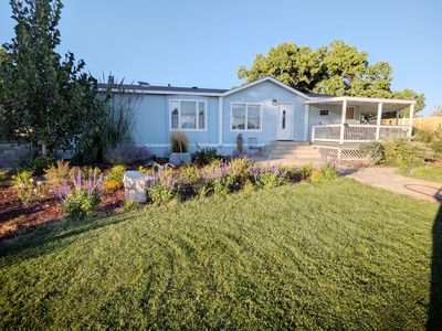 46 Road 2929, Aztec, NM, 87410