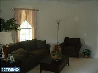 5th image of 29 Crestview Dr