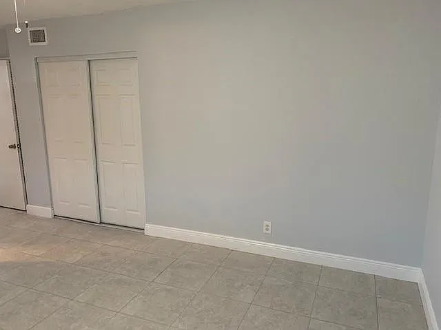 1001 SW 74th Ave #101A — Photo 16