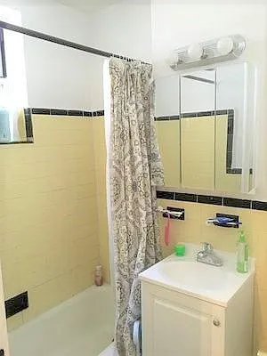 Rented by Jeffrey Mosczyc, LREB | media 17