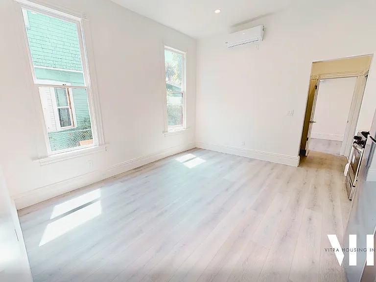 Apt 1032: Two Bedroom, Two Bath