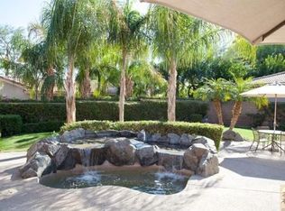 78775 Rio Seco, La Quinta, CA 92253