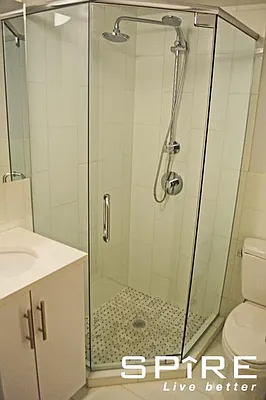 Rented by Spire Group | media 19