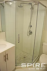 Rented by Spire Group