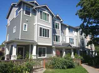 2806 SW Morgan St, Seattle, WA 98126