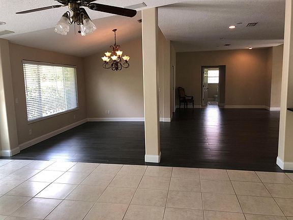 5th image of 7522 Westmoreland Dr