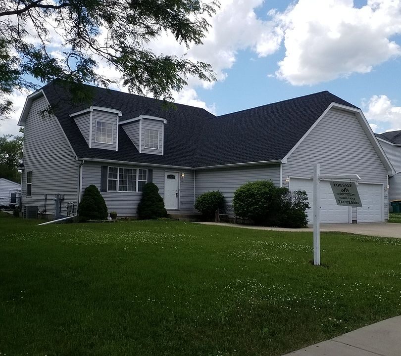 1st image of 1001 Sudbury Dr