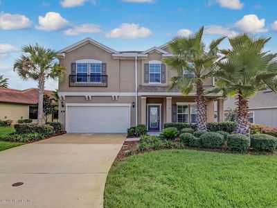 99 Mission Trace Dr, Saint Augustine, FL, 32084