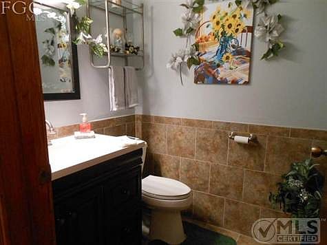 5th image of 7081 Slater Pines Dr