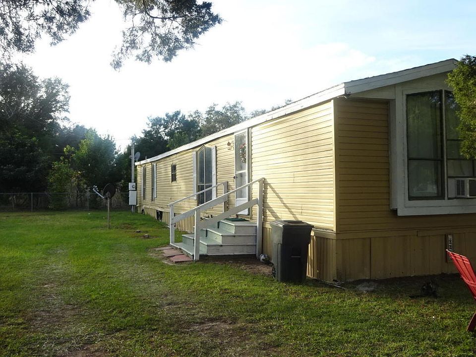 1st image of 14472 SE 91st Ct