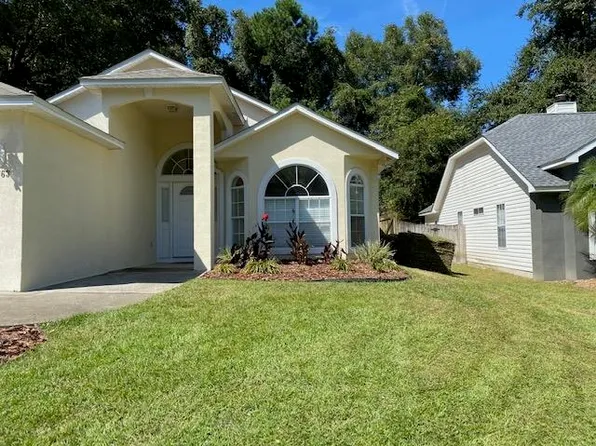 1763 Newman Ln, Tallahassee, FL 32312