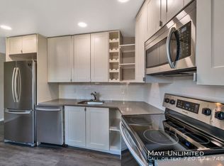 5361 Everett St APT 8, Arvada, CO 80002