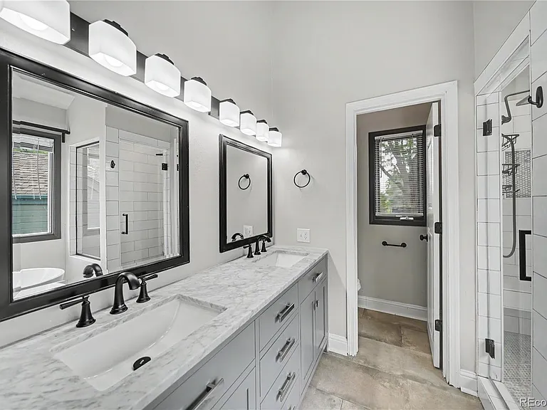 5584 Stonewall Pl — Photo 10