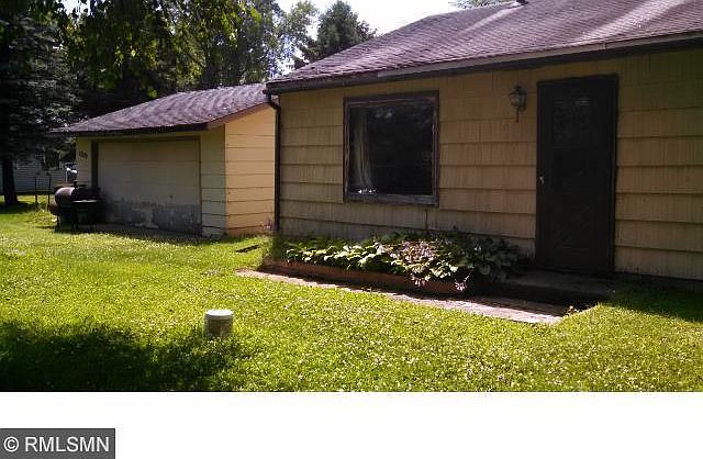 1st image of 17028 E Lake Netta Dr NE