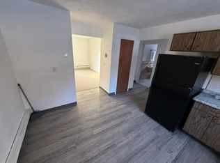67 Dallas Ter #9, Waterbury, CT 06705