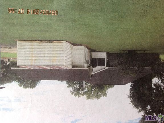 2nd image of 46210 S La Hwy #936