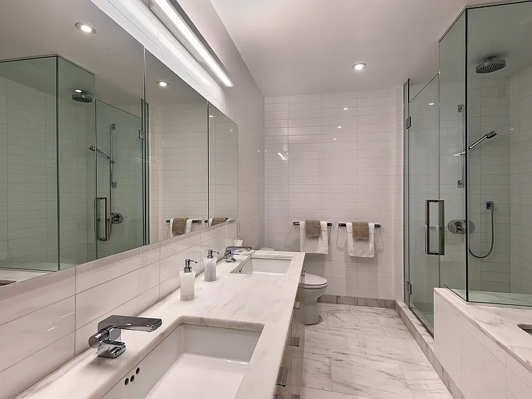 101 Warren St #1420 — Photo 7