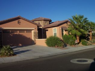 73 Via Del Pienza #SFD, Rancho Mirage, CA 92270