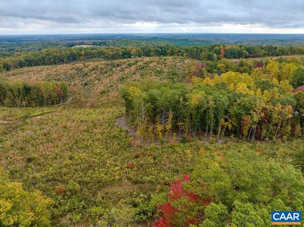 0 Chestnut Grove Rd, Esmont, VA 22937