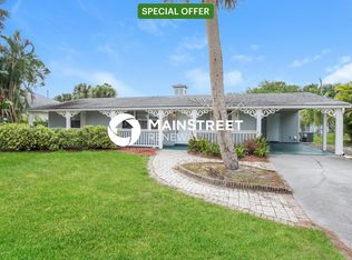 850 Carnation Dr, Sebastian, FL 32958