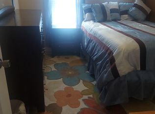 8826 Arbor Creek Dr, Charlotte, NC 28269