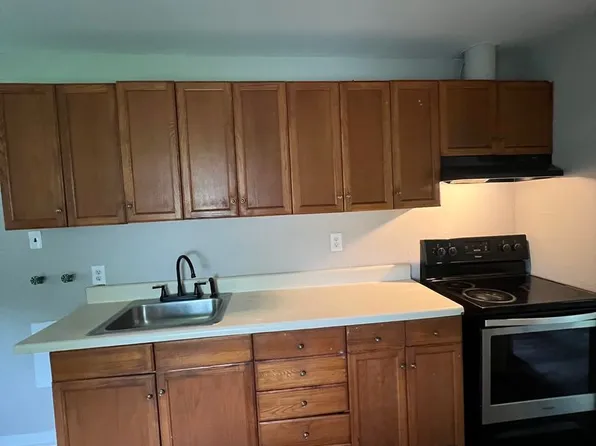 5 Hall St, Augusta, GA 30901