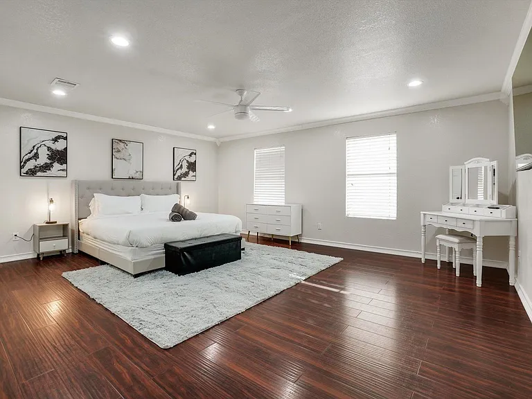 2952 Barberini Dr — Photo 12