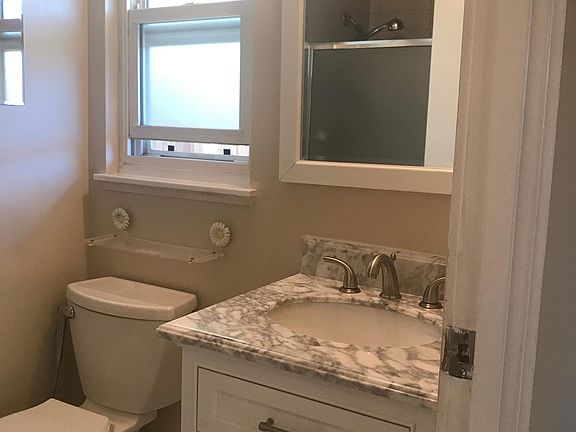 5th image of 2130 San Antonio Pl