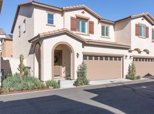 24234 Hazelnut Ave, Murrieta, CA 92562