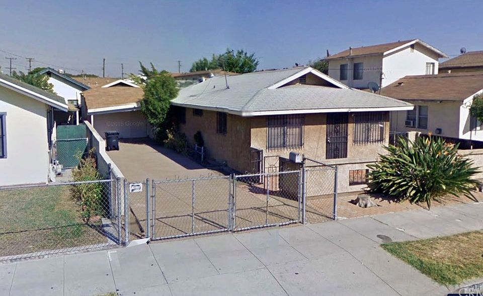 1st image of 326 N Nicholson Ave
