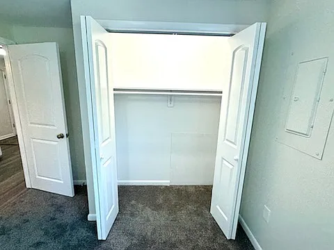 520 Snyder Ave #203 — Photo 8