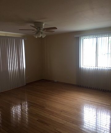 4th image of 1322 Wakeby Ln #493