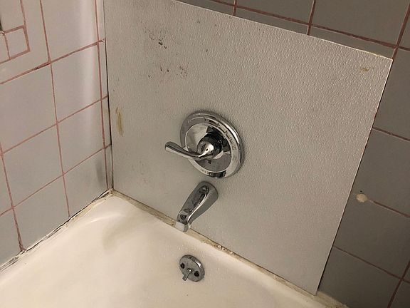 4th image of 4317 Dryden Ct