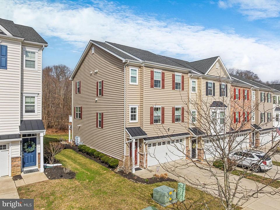 1st image of 9 Lani Ln