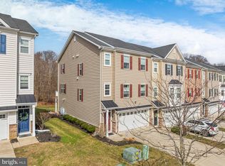 9 Lani Ln, Marlton, NJ 08053