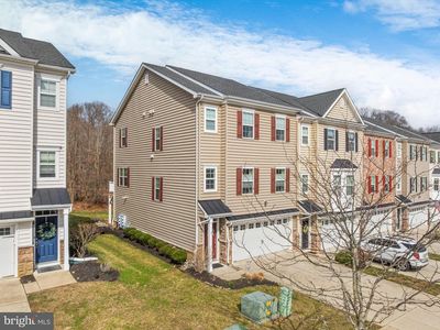 9 Lani Ln, Marlton, NJ, 08053