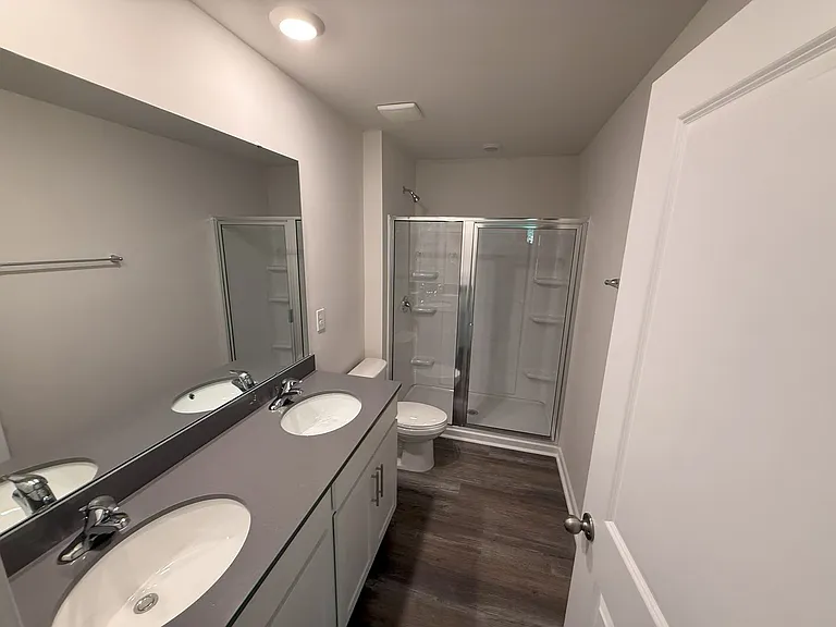 5138 Hyrule Dr — Photo 11