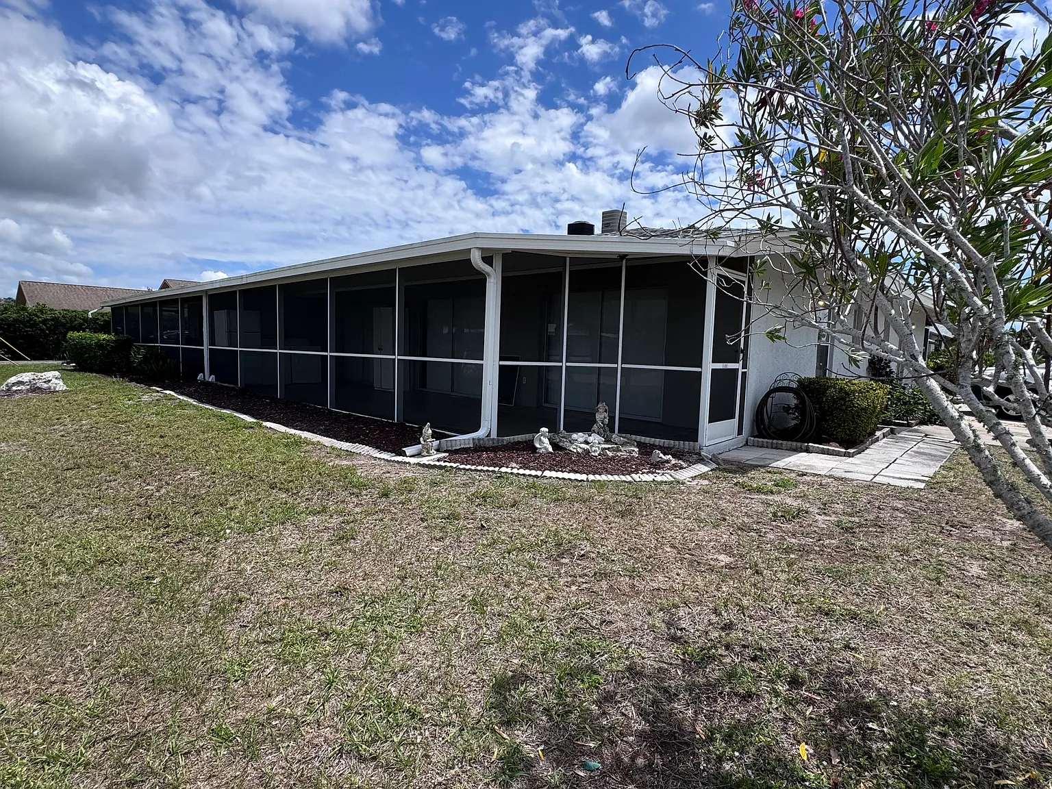 2111 Bal Harbour Dr — Photo 3
