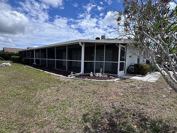 3rd image of 2111 Bal Harbour Dr #2111