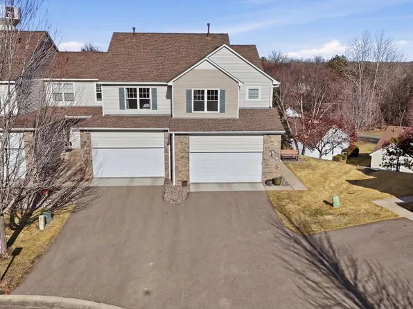 4580 Blaylock Cir, Inver Grove Heights, MN 55076