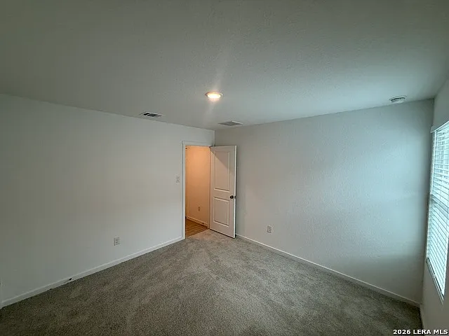 4839 Legacy Point — Photo 27