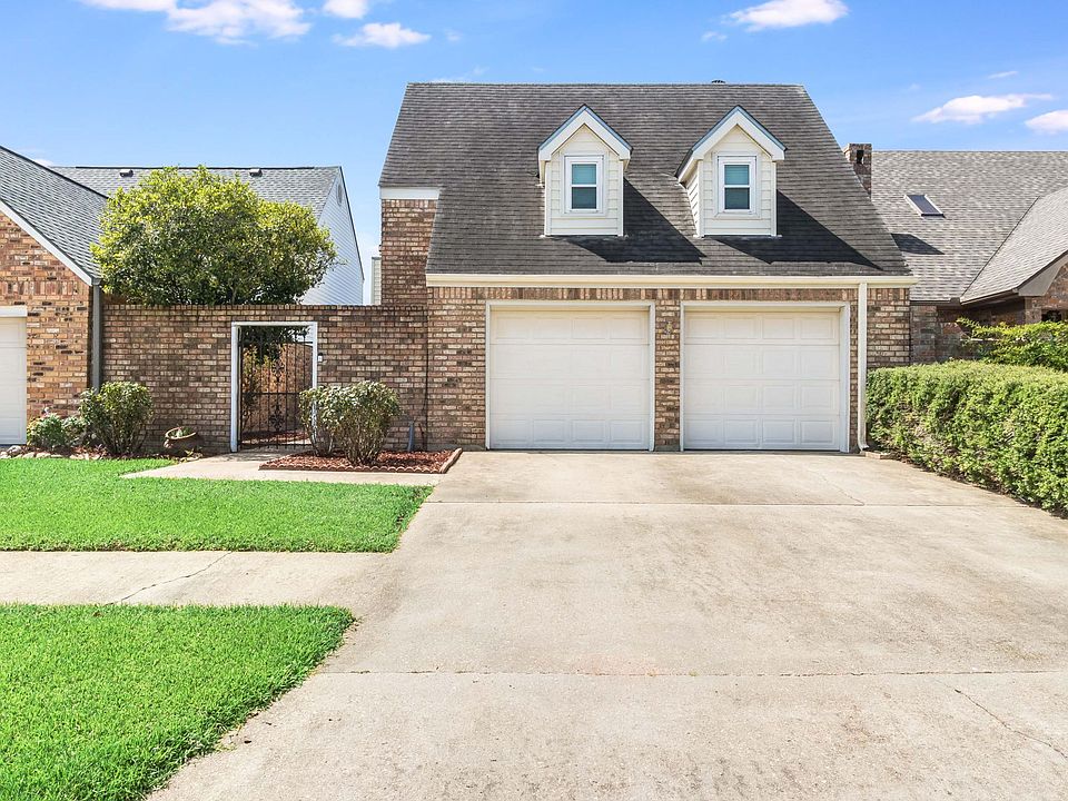 1st image of 107 Kincaid Ct